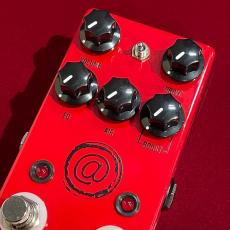 JHS Pedals The AT+ 【月末限定タイムセール】【未展示在庫】_2