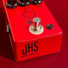 JHS Pedals Angry Charlie V3 【月末限定タイムセール】【未展示在庫】_3