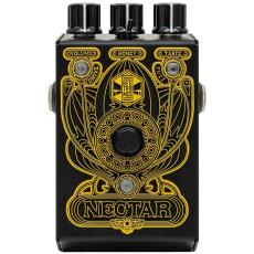 Beetronics NECTAR 【限定1台特価】