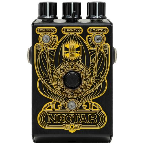 Beetronics NECTAR 【限定1台特価】