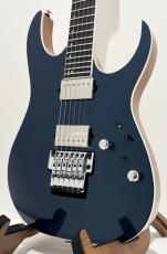 Ibanez RG5320RC-DFM【7/31 18:00までのSpecial Price】