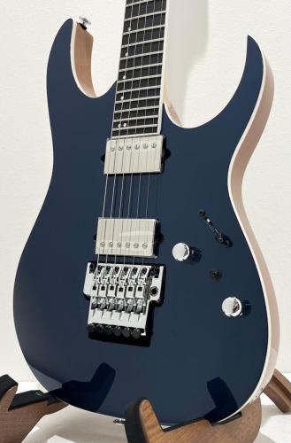 Ibanez RG5320RC-DFM【7/31 18:00までのSpecial Price】