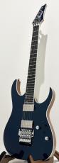 Ibanez RG5320RC-DFM【7/31 18:00までのSpecial Price】_2