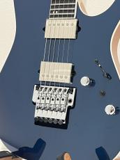 Ibanez RG5320RC-DFM【7/31 18:00までのSpecial Price】_3
