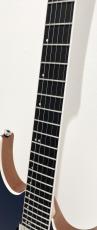 Ibanez RG5320RC-DFM【7/31 18:00までのSpecial Price】_4