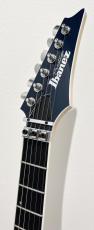 Ibanez RG5320RC-DFM【7/31 18:00までのSpecial Price】_5