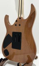 Ibanez RG5320RC-DFM【7/31 18:00までのSpecial Price】_6