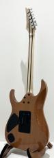 Ibanez RG5320RC-DFM【7/31 18:00までのSpecial Price】_7