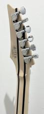 Ibanez RG5320RC-DFM【7/31 18:00までのSpecial Price】_9