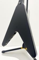 Epiphone Jimi Hendrix "Love Drops" Flying V Ebony【7/31 18:00までのSpecial Price】_6