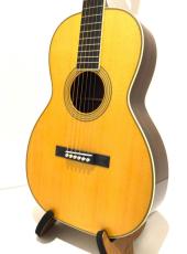 Martin Custom 00-12Fret Joint【7/31 18:00までのSpecial Price】