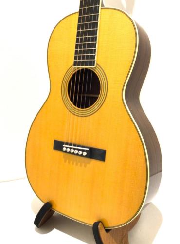 Martin Custom 00-12Fret Joint【7/31 18:00までのSpecial Price】