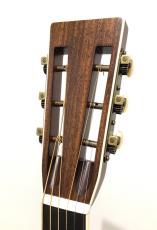 Martin Custom 00-12Fret Joint【7/31 18:00までのSpecial Price】_3