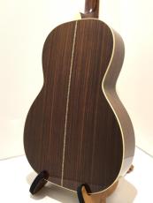 Martin Custom 00-12Fret Joint【7/31 18:00までのSpecial Price】_5
