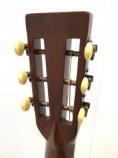 Martin Custom 00-12Fret Joint【7/31 18:00までのSpecial Price】_7