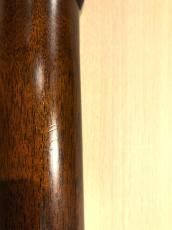 Martin Custom 00-12Fret Joint【7/31 18:00までのSpecial Price】_9