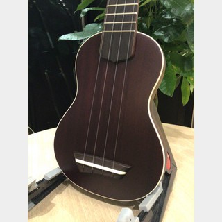 G-Labo GINZA MAROON(バインディングあり)
