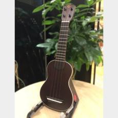 G-Labo GINZA MAROON(バインディングあり)_2