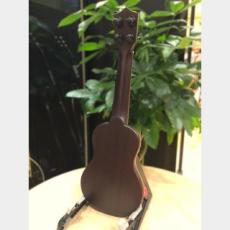G-Labo GINZA MAROON(バインディングあり)_5
