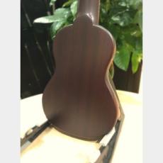 G-Labo GINZA MAROON(バインディングあり)_6
