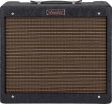 Fender Blues Junior IV 30th Anniversary【未展示在庫】【7/31 18:00までのSpecial Price】