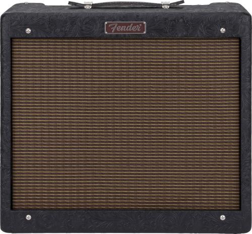 Fender Blues Junior IV 30th Anniversary【未展示在庫】【7/31 18:00までのSpecial Price】