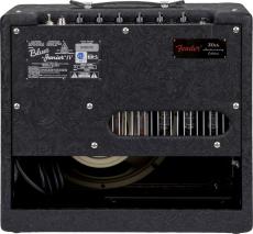 Fender Blues Junior IV 30th Anniversary【未展示在庫】【7/31 18:00までのSpecial Price】_3