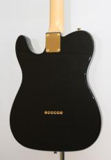 Fender Made in Japan Traditional 2025 Collection 60s Telecaster / Black Pearl【お買い得】_5