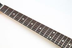 Fender Made in Japan Traditional 2025 Collection 60s Telecaster / Black Pearl【お買い得】_7