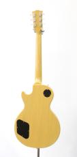 Gibson Les Paul Special / TV Yellow / 3.22kg【即納可能!】_6