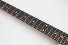 Fender Vintera II 50s Jazzmaster / Sonic Blue_5
