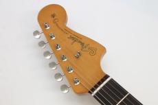 Fender Vintera II 50s Jazzmaster / Sonic Blue_6