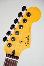 Fender Made in Japan Limited Active Modern Stratocaster HSS RW Feather Gray【S/N JD26020179】_7