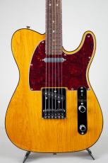 Fender Made in Japan Limited Active Modern Telecaster RW Vintage Natural【S/N JD26021688】