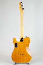 Fender Made in Japan Limited Active Modern Telecaster RW Vintage Natural【S/N JD26021688】_4
