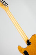 Fender Made in Japan Limited Active Modern Telecaster RW Vintage Natural【S/N JD26021688】_6