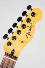 Fender Made in Japan Limited Active Modern Telecaster RW Vintage Natural【S/N JD26021688】_7