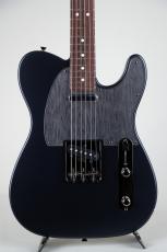 Fender Made in Japan Hybrid II 2026 Collection Telecaster RW Matte Phantom Black【S/N JD26017464】