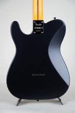 Fender Made in Japan Hybrid II 2026 Collection Telecaster RW Matte Phantom Black【S/N JD26017464】_3