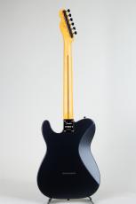 Fender Made in Japan Hybrid II 2026 Collection Telecaster RW Matte Phantom Black【S/N JD26017464】_4