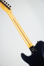 Fender Made in Japan Hybrid II 2026 Collection Telecaster RW Matte Phantom Black【S/N JD26017464】_6