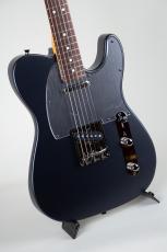 Fender Made in Japan Hybrid II 2026 Collection Telecaster RW Matte Phantom Black【S/N JD26017464】_9