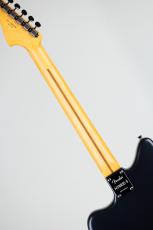 Fender Made in Japan Hybrid II 2026 Collection Jazzmaster RW Matte Phantom Black【S/N JD26016395】_6
