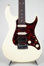 Edwards E-SNAPPER-AL / R -Off White- 2026