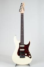 Edwards E-SNAPPER-AL / R -Off White- 2026_2