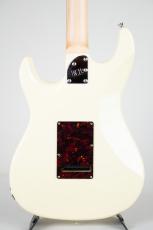 Edwards E-SNAPPER-AL / R -Off White- 2026_3