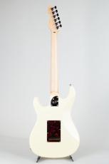 Edwards E-SNAPPER-AL / R -Off White- 2026_4