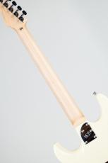 Edwards E-SNAPPER-AL / R -Off White- 2026_6