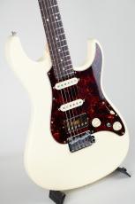 Edwards E-SNAPPER-AL / R -Off White- 2026_9
