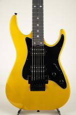 KRAMER 50th Anniversary Volante HHFR Anniversary Gold【S/N 26041529138】
